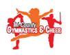 TCGymnasticsAndCheer