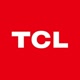 TCLBrand