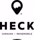 Reisemobile_Heck