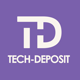 TECH-DEPOSIT