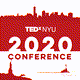 TEDXNYU