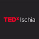 TEDxIschia