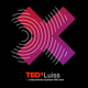 TEDxLuiss