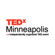 TEDxMinneapolis