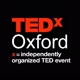 TEDxOxford