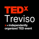 TEDxTreviso