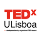 TEDxULisboa