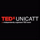 TEDxUNICATT