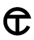 TELFARGLOBAL