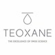 TEOXANE_Official