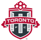 TFCII