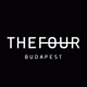 THEFOUR