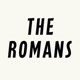 THEROMANS