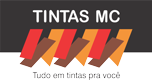 TINTAS_MC_LTDA