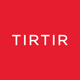 TIRTIRglobal