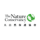 TNC_HK