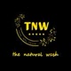 TNWTheNaturalwash