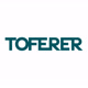 TOFERER