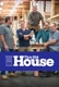 ThisOldHouse