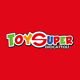 TOYSUPER