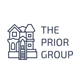 Thepriorgroup