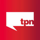 TPNSocial