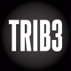 TRIB3