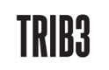 TRIB3UK