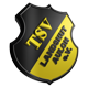 TSV-Landshut-Auloh