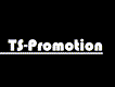 TS_Promotion