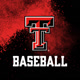 TTU_baseball