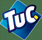 TUC_Russia