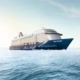 Mein Schiff® by TUI Cruises Avatar