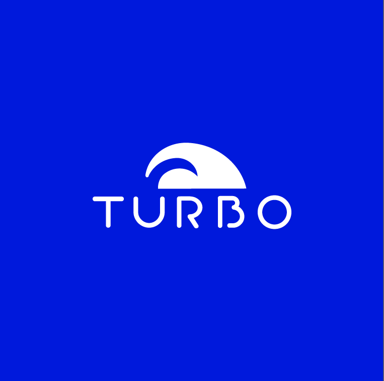 Giphy profile picture for @TURBOWP