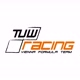 TUWRacing