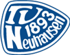 TV1893Neuhausen