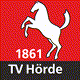 TVHoerde