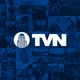 TVNCM