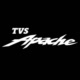 TVSApacheSeries