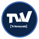 TVVenezuela