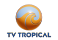 TV_Tropical