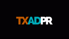 TXADPR