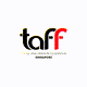 TaFFMarketing