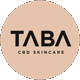 tabaskincare