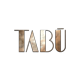 TabuDubai