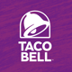 TacoBellMalaysia