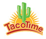 TacoTimeFresh