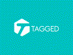 Taggedapp