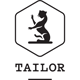 TailorSkincare