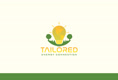 TailoredEnergyConnection